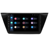 2591-3_2din-autoradio-a3019-s-android-13-pro-volkswagen-touran-2--mk-2--menu--carplay--androidauto--bluetooth-handsfree-s-gps-modulem--navigaci--dab-a-dotykovou-obrazovkou-evtech-cz.png?66f3ab4e