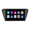 1389-4_bmode-autoradio-s-android-13-pro-skoda-fabia-3--menu--carplay--androidauto--bluetooth-handsfree-s-gps-modulem--navigaci--dab-a-lcd-ips-dotykovou-obrazovkou-evtech-cz.png?66bdf3e4