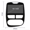 4469-7_kxrnclio101-autoradio-10-1--android-13-pre-renault-clio--2012-2016-.png?68add92e