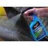 504-1_meguiars-hybrid-ceramic-wax-hybridni-keramicky-vosk-v-rozprasovaci-768-ml-2-evtech-cz.jpg?6236fd87