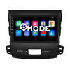 2113-10_2din-autoradio-s-android-pro-mitsubishi-outlander--rozmas--carplay--androidauto--bluetooth-handsfree-s-gps-modulem--navigaci--dab-a-dotykovou-obrazovkou-evtech-cz.png?66fb9d4f