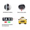 LED-taxi2_3.jpg