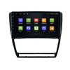 1254-10_isudar-autoradio-s-android-pro-skoda-octavia-ii--mk-2--menu--carplay--androidauto-a-dotykovou-obrazovkou-evtech-cz.png?67fd071c