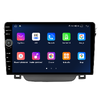 2332-3_everest-autoradio-s-android-pro-hyundai-i30--menu--carplay--androidauto--bluetooth-handsfree-s-gps-modulem--navigaci--dab-a-lcd-ips-dotykovou-obrazovkou-evtech-cz.png?666c2d24