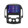 2209-6_isudar-1-autoradio-t68b-s-android-13-pro-hyundai-i30--menu--carplay--androidauto-a-dotykovou-obrazovkou-evtech-cz.png?66fc07e8