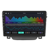 3394-5_bmode-autoradio-s-android-13-pro-hyundai-i30--eq--carplay--androidauto--bluetooth-handsfree-s-gps-modulem--navigaci--dab-a-lcd-ips-dotykovou-obrazovkou-evtech-cz-png.png?683ea040