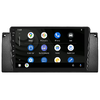 1544-3_2din-autoradio-s-android-pro-bmw-e53--carplay--androidauto--bluetooth-handsfree-s-gps-modulem--navigaci--dab-a-dotykovou-obrazovkou-evtech-cz.png?6596755e