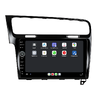 3991-6_everest-autoradio-s-android-pro-volkswagen-golf-vii--mk-7--aa--carplay--androidauto--dotykovou-obrazovkou-evtech-cz.png?6916eca0