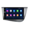 2314-3_everest-autoradio-s-android-pro-seat-leon--menu--carplay--androidauto--bluetooth-handsfree-s-gps-modulem--navigaci--dab-a-lcd-ips-dotykovou-obrazovkou-evtech-cz.png?666aa943