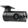 4051-6_70mai-dash-cam-4k-t800-palubni-kamera-evtech-cz-zadni-kamera-2.jpg?6931958d