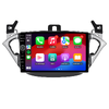 2567-1_everest-autoradio-s-android-12-pro-opel-adam-corsa--peugeot--cp--carplay--androidauto--bluetooth-handsfree-s-gps-modulem--navigaci--dab-a-lcd-ips-dotykovou-obrazovkou-evtech-cz.png?66dedabb