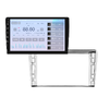 2827-4_isudar-autoradio-t68b-s-android-13-pro-toyota-avensis-02-08--sada-ramecek--carplay--androidauto-a-dotykovou-obrazovkou-evtech-cz.png?67404c32