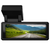 3832-2_xblitz-go3-packshot-05-palubni-kamera-do-auta-evtech-cz-zadni-obrazovka.png?68dce24d