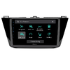 3856-10_pioneer-autoradio-sph-pf97bt-pro-skoda-volkswagen-tiguan-ii--mk-2--car--carplay--androidauto-a-dotykovou-obrazovkou-everest-technology--evtech-cz.png?68de775e