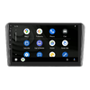 1571-3_2din-autoradio-s-android-pro-audi-a3--volkswagen--skoda--carplay--androidauto--bluetooth-handsfree-s-gps-modulem--navigaci--dab-a-dotykovou-obrazovkou-evtech-cz.png?6597f968