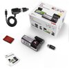 3832_xblitz-go3-obsah-baleni-palubni-kamera-do-auta-evtech-cz.jpg?68dcf3a4