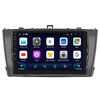 1877-3_xtrons-autoradio-iap12-s-android-13-pro-skoda-toyota-avensis--lexus--carplay--androidauto--bluetooth-handsfree-s-gps-modulem--navigaci--dab-a-lcd-ips-dotykovou-obrazovkou-evtech-cz.png?65de23ba