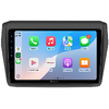 3886-12_pioneer-autoradio-sph-pf97bt-pro-suzuki-swift-vi-17-20--cc--cp--carplay--androidauto-a-dotykovou-obrazovkou-everest-technology--evtech-cz.png?68e397b2