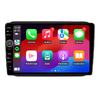 2260-8_everest-1-autoradio-s-android-12-pro-skoda-fabia-2--cp--carplay--androidauto-a-lcd-ips-dotykovou-obrazovkou-evtech-cz.png?689c5fa9
