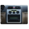 3464_kxvwta101-autoradio-10-1--android-13-pro-volkswagen-touran.png?6878b702