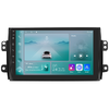 4493_kxszsx491-autoradio-9--android-13-pro-suzuki-sx4.png?68af2d8d