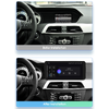 3563-3_10-25--autoradio-android-13-pro-mercedes-benz-w204-ntg-4-5.png?6878b702