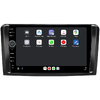 3601_everest-autoradio-s-android-pro-mercedes-benz-ml-w164--2007-2011-aa--carplay--androidauto-a-lcd-ips-dotykovou-obrazovkou-evtech-cz.png?6845c8e1
