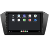 3448_2din-autoradio-s-android-pro-volkswagen-passat-b8-2015-2020--cerny--aa--carplay--androidauto-a-dotykovou-obrazovkou-everest-technology-evtech-cz.png?68581e66