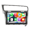 1287-4_2din-autoradio-s-android-pro-volkswagen-golf--skoda--carplay--androidauto--bluetooth-handsfree-s-gps-modulem--navigaci--dab-a-dotykovou-obrazovkou-evtech-cz.png?65ad3257