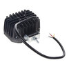 wl-817h_2.jpg