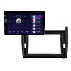 2299-4_everest-autoradio-s-android-pro-volkswagen-polo--sada-ramecek--carplay--androidauto--bluetooth-handsfree-s-gps-modulem--navigaci--dab-a-lcd-ips-dotykovou-obrazovkou-evtech-cz.png?66684c5c