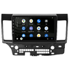 2110-3_2din-autoradio-s-android-pro-mitsubishi-lancer--citroen--peugeot--carplay--androidauto--bluetooth-handsfree-s-gps-modulem--navigaci--dab-a-dotykovou-obrazovkou-evtech-cz.png?662246ed