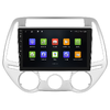 3181-1_isudar-autoradio-t72-s-android-pro-hyundai-i20--menu--carplay--androidauto-a-dotykovou-obrazovkou-evtech-cz.png?6814548f