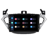 1890-1_2din-autoradio-a3018-s-android-13-pro-opel-adam-corsa--citroen--carplay--androidauto--bluetooth-handsfree-s-gps-modulem--navigaci--dab-a-dotykovou-obrazovkou-evtech-cz.png?65e17c3c