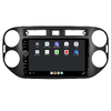 3628_everest-autoradio-s-android-pro-volkswagen-tiguan-i--mk-1-2007-2015--cerny--aa--carplay--androidauto-a-lcd-ips-dotykovou-obrazovkou-evtech-cz.png?685021df