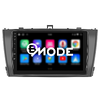 3349-1_bmode-autoradio-s-android-13-pro-volkswagen-toyota-avensis--rozmas--carplay--androidauto--bluetooth-handsfree-s-gps-modulem--navigaci--dab-a-lcd-ips-dotykovou-obrazovkou-evtech-cz.png?683ea03f