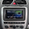 gx-3800_auto1.jpg