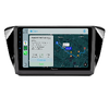 3139-5_pioneer-autoradio-sph-pf97bt-pro-skoda-superb-iii--mk-3--navi--carplay--androidauto-a-dotykovou-obrazovkou-everest-technology--evtech-cz.png?67f6ab6f