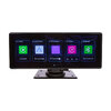 ds-127cadvr_3.jpg