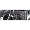 1479_opasj9701-9-7--android-autoradio-opel-astra-j.png?6878b702