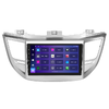 2365-6_isudar-1-autoradio-t68b-s-android-13-pro-hyundai-tucson--menu--carplay--androidauto-a-dotykovou-obrazovkou-evtech-cz.png?66fc0b83