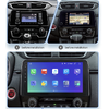 4532-5_kxhdcrv102-autoradio-10-1--android-13-pro-honda-cr-v--2017-2021-.png?68b31132