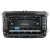 2702-13_bmode-autoradio-bw70-s-android-13-pro-skoda--volkswagen--seat--radio--carplay--androidauto--bluetooth-handsfree--dab-a-lcd-dotykovou-obrazovkou-evtech-cz.png?670d065c