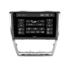 3229-1_pioneer-autoradio-sph-pf97bt-pro-skoda-octavia-ii--mk-2--ac--carplay--androidauto-a-dotykovou-obrazovkou-everest-technology--evtech-cz.png?683960ed