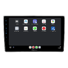 3220_pioneer-autoradio-sph-pf97bt-pro-audi-a4-s4--aa--carplay--androidauto-a-dotykovou-obrazovkou-everest-technology--evtech-cz.png?682f5048