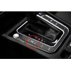 2518_vw-passat-b8-umisteni-start-stop-tlacitka.jpg?694a9804