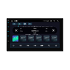 816-1_2din-autoradio-xtrons-tia723l-s-android-12--skoda--carplay--androidauto-s-gps-modulem-a-dotykovou-obrazovkou-evtech-cz.png?655f63cd