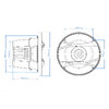 MACROM-M1SW1044-subwoofer-rozmery.jpeg