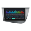 3346-2_bmode-autoradio-s-android-13-pro-seat-leon--eq--carplay--androidauto--bluetooth-handsfree-s-gps-modulem--navigaci--dab-a-lcd-ips-dotykovou-obrazovkou-evtech-cz.png?683ea03e