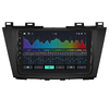 1805-3_bmode-autoradio-s-android-13-pro-mazda-5--eq--carplay--androidauto--bluetooth-handsfree-s-gps-modulem--navigaci--dab-a-lcd-ips-dotykovou-obrazovkou-evtech-cz.png?66d01ceb